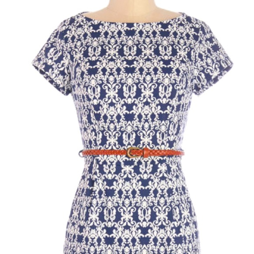 ModCloth dress